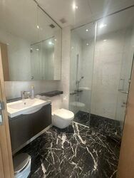 One Shenton (D1), Apartment #576336211